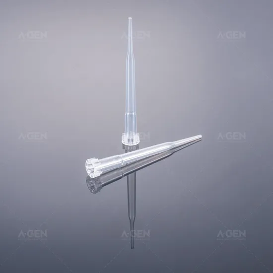 1000UL 피펫 팁, 10UL 20UL 100UL 200UL 1000UL 5ml 10ml 범용 일회용 실험실 다양한 피펫 용 마이크로 플라스틱 필터 피펫 팁