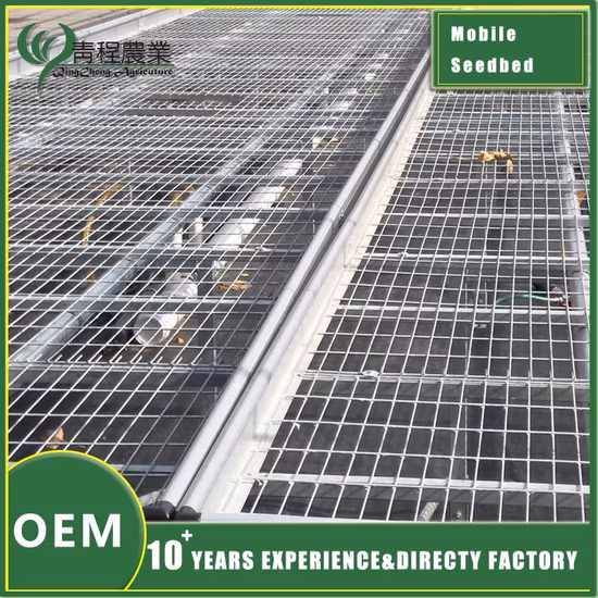 핫 DIP 아연 도금 1