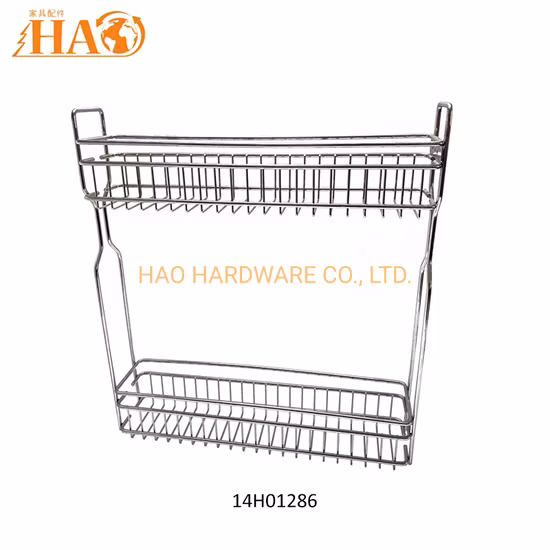 병 홀더 바구니 병 주방 보관함 그리기