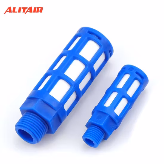 철 걸이 코드 캐비닛 선반 지지대가 있는 가구 피팅 플라스틱