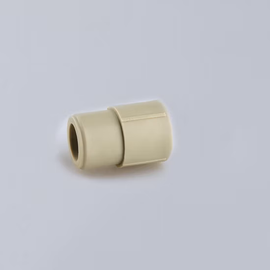 맞춤형 물 공급 Pn16 Pn20 플라스틱 파이프 및 기타 3개 제공 지원